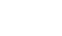 Yeklift Asansör